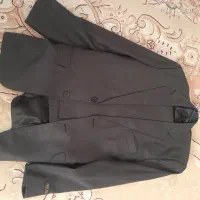 کت وشلواردرحدنو|لباس|فولادشهر, مسکن مهر فولادشهر|دیوار