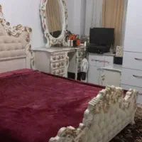 87متری مسکن مهر امام|فروش آپارتمان|پاکدشت, شهرک امام رضا|دیوار