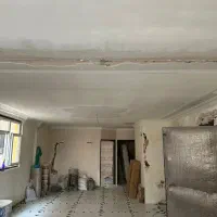 بازسازی و طراحی داخلی در تهران