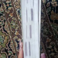 دروس طلایی پایه هفتم