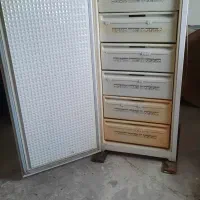 فریزر