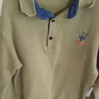 لباس پسرانه|کفش و لباس بچه|اردبیل, |دیوار