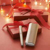 آیکاس ، لیل سولید، iqos iluma|زیورآلات و اکسسوری|تهران, شکیبا|دیوار