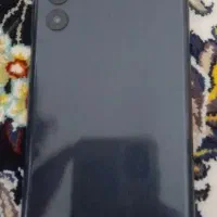 گوشی A04 s