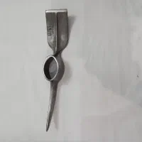 کلنگ امریکایی ساعت تراشکاری همه نو