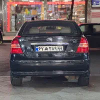 لیفان ۶۲۰(موتور ۱۸۰۰)|خودرو سواری و وانت|کرج, برغان|دیوار