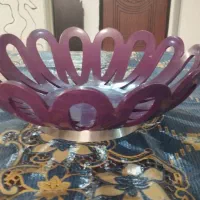 کتری سوت زن .چای ساز نو نو|سایر لوازم برقی|کرمانشاه, |دیوار