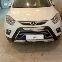 جکs5 اس ۵ اتومات مدل۹۶