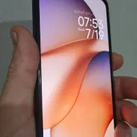 نوت ۱۲s گیگ۲۵۶|موبایل|کلاله, |دیوار