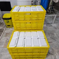 تهیه غذا رستوران مطبخ آشپزخانه عقیل|خدمات پذیرایی، مراسم|قم, یزدان‌شهر|دیوار