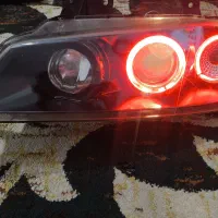 اسباب لباسی|اسباب‌‌بازی|ری, بازار آهن|دیوار