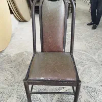 صندلی