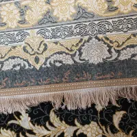 فرش 12متری|فرش|قرچک, زیبا شهر|دیوار