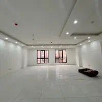 فروش واحد ۱۴۳ مترنوسازتکواحدی فوق العاده به قیمت|فروش آپارتمان|فردیس, ثابتی|دیوار