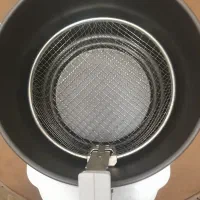 سرخکن مارک فانتوم