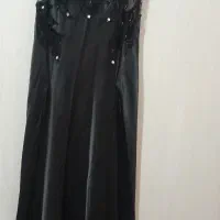 لباس مجلسی
