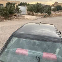 پراید۸۵|خودرو سواری و وانت|منجیل, |دیوار