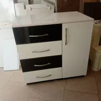دراور ومیز آرایش