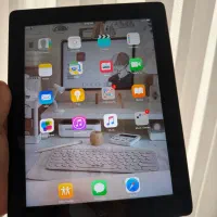 آی پد 2|تبلت|رشت, استادسرا|دیوار