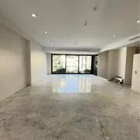 180متر-اول-منطقه-خوش-نقشه