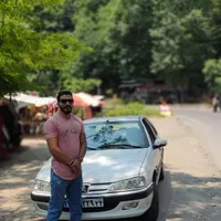 جابه جایی مسافر و سرویس