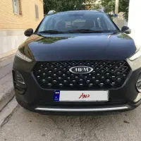 ایکس۲۲ پرو اتومات ۴۰۲ در حد صفر