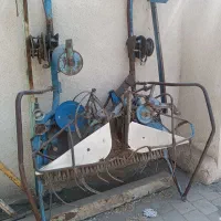 دروگرایتالیایی