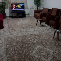 سوئیت روزانه
