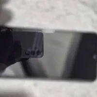 شیامی ردمی14c|موبایل|اصفهان, امیرعرب|دیوار