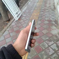 آیفون 16 پرومکس|موبایل|اصفهان, خانه اصفهان|دیوار