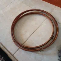 گارگاه گلدوزی