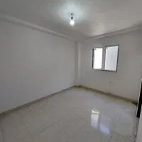 فروش واحد آپارتمان ۱۰۰متر نوساز/بهشتی،رودباری،گاز|فروش آپارتمان|رشت, نظری|دیوار