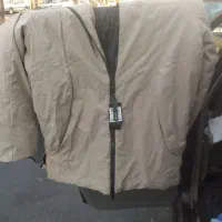 کابشن جنس اصلی پول لازم این قیمت|لباس|تهران, سازمان آب|دیوار