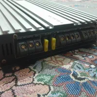 ساپ .امپیلی|سیستم صوتی خانگی|نسیم‌شهر, |دیوار