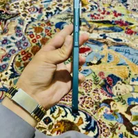 گوشی a07|موبایل|زاهدان, |دیوار