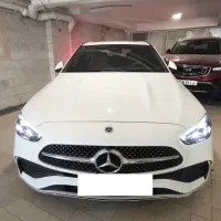 c 200L 2025