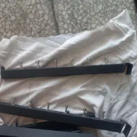 رگال دیواری