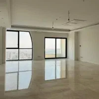 118متر تاپ شمال جردن/نوساز/مشاعات لوکس/ویو مشجر|فروش آپارتمان|تهران, امانیه|دیوار