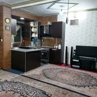 خانه فروشی سه دانگ از ۶دانگ|فروش خانه و ویلا|تهران, خزانه|دیوار