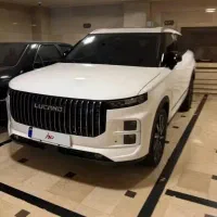 لوکانو ال ۷ برج روز ۴۰۵
