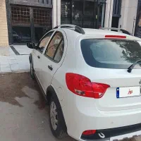 کوییک مدلs کارمندی|خودرو سواری و وانت|بندرعباس, |دیوار