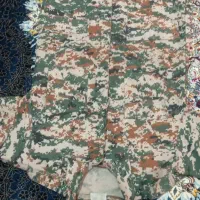 لباس|لباس|نیشابور, رنج آباد|دیوار