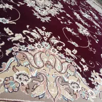 فرش 12متری
