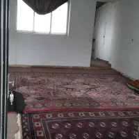 اجاره خانه|اجارهٔ خانه و ویلا|گنبد کاووس, |دیوار