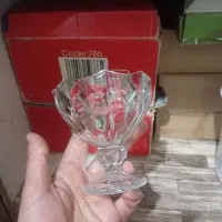 لوازم خانگی