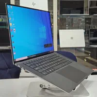 Dell Precision 5570 نقدواقساط بازنشستگی وکارمندان|رایانه همراه|تهران, فلسطین (میدان انقلاب)|دیوار