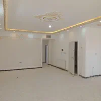 فروش آپارتمان ۱۳۵م پارکینگ آسانسور پنج تن شهرک صبا|فروش آپارتمان|مشهد, پنجتن|دیوار