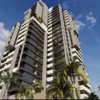 4500متر-مشارکت-در-ساخت-توجیه-ساخت-بالا-تاپ-لوکیشن