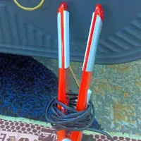 اتومو کراتینه