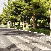 تهاتر ۱۰۰ ٪ تجاری چهار باندی